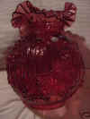 Fenton Cranberry Roses Sh.jpg (20244 bytes)