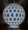fenton_ball.jpg (76916 bytes)