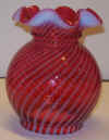 fenton_cranberry_swirl_4in.jpg (331136 bytes)