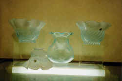 opal_blue.jpg (442603 bytes)