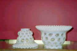 opalescent.jpg (376734 bytes)