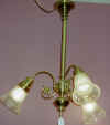 triplehanginglight.jpg (106815 bytes)